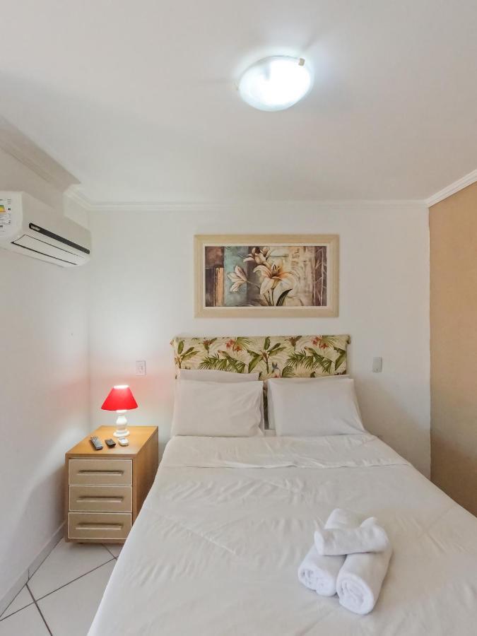 Pousada Kairos & Spa Em Buzios Esterno foto